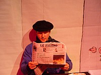 2-recrutement3.jpg 2-recrutement3.jpg